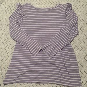 Old Navy Long Sleeve Shirt